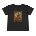T-shirt Enfant TAMA FUTUNA – KHDO Design Premium