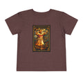 T-shirt Enfant TAINE FUTUNA – KHDO Design Premium