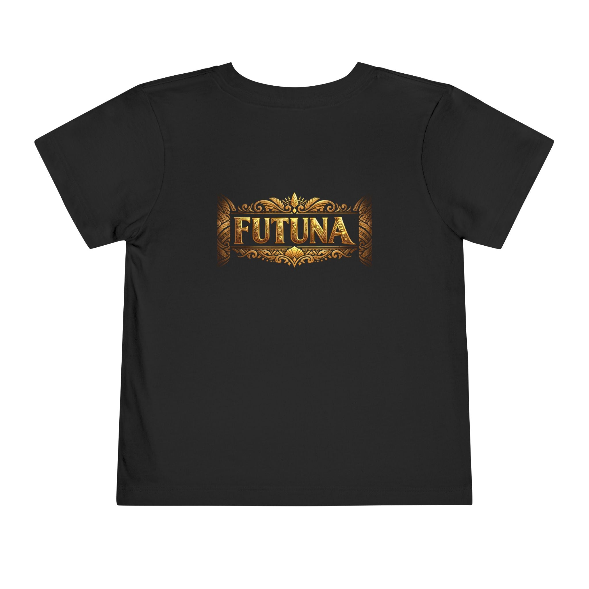 T-shirt Enfant TAINE FUTUNA – KHDO Design Premium